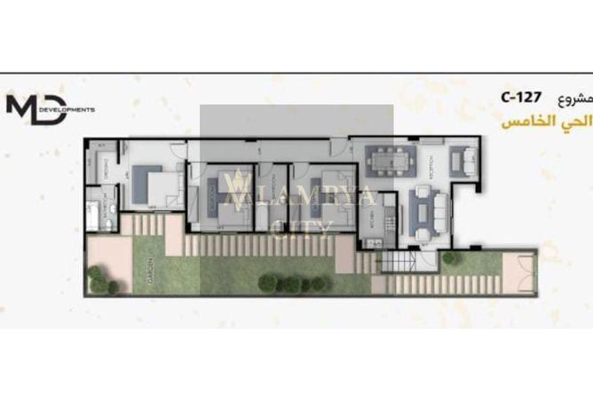 8341288 - Property Image 2