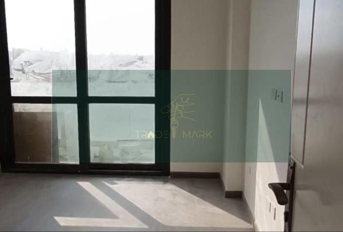 8237433 - صورة العقار 3