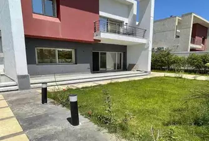 8183354 - صورة العقار 3