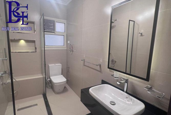 8342625 - Property Main Image