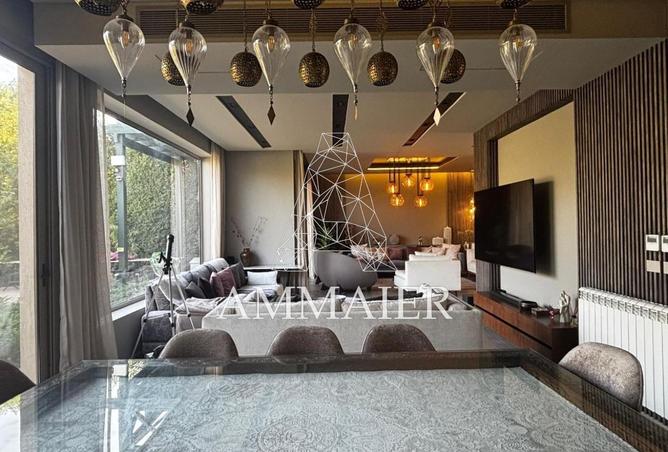 8539634 - Property Main Image