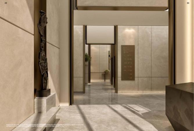 7930904 - Property Main Image