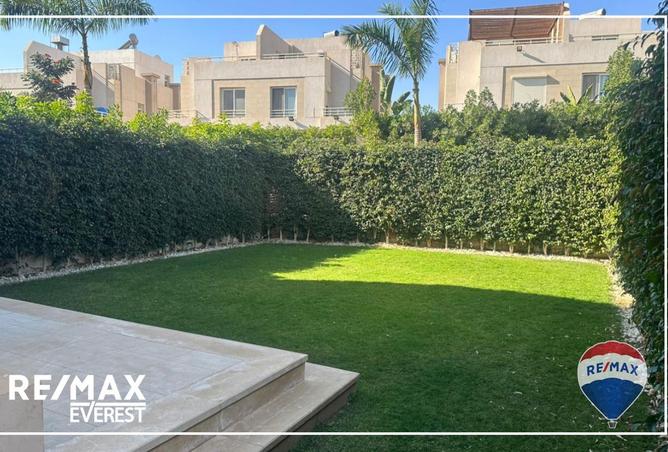 8279098 - Property Image 3