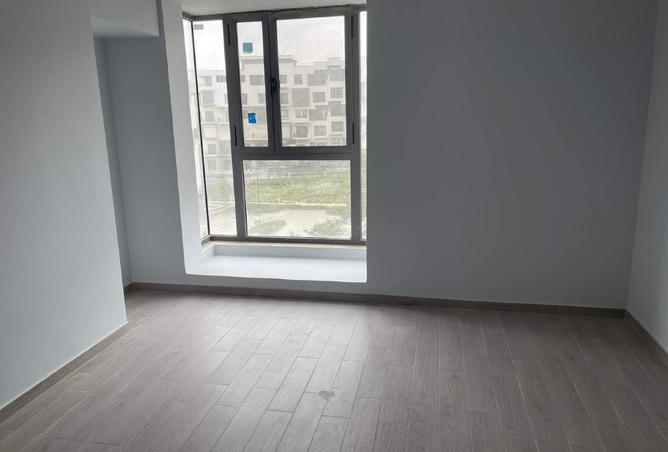 8498273 - Property Image 2