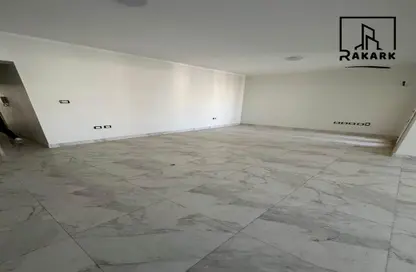 Office Space - Studio - 2 Bathrooms for rent in Masaken Sheraton - Sheraton Al Matar - El Nozha - Cairo