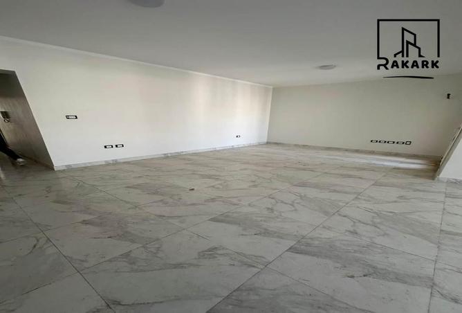 8484719 - Property Main Image