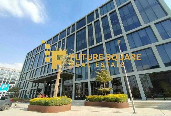 8189076 - الصورة الرئيسية للعقار