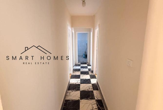 8361224 - صورة العقار 3