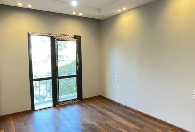 8515816 - صورة العقار 2