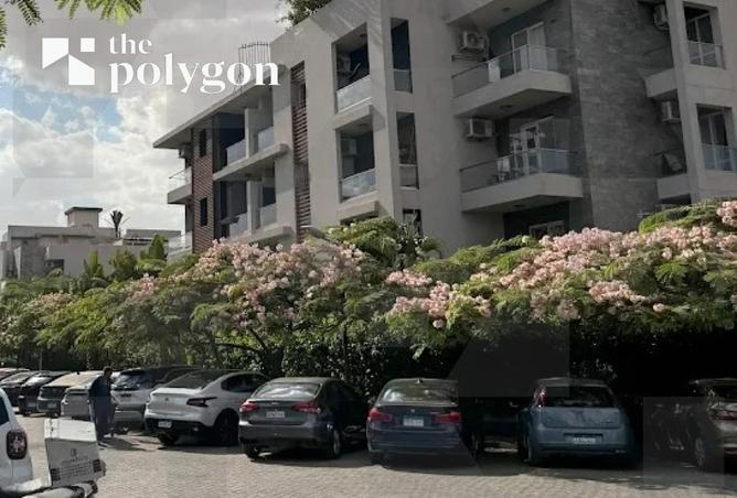 8289812 - صورة العقار 2