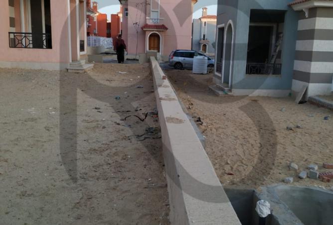 8251311 - Property Image 3