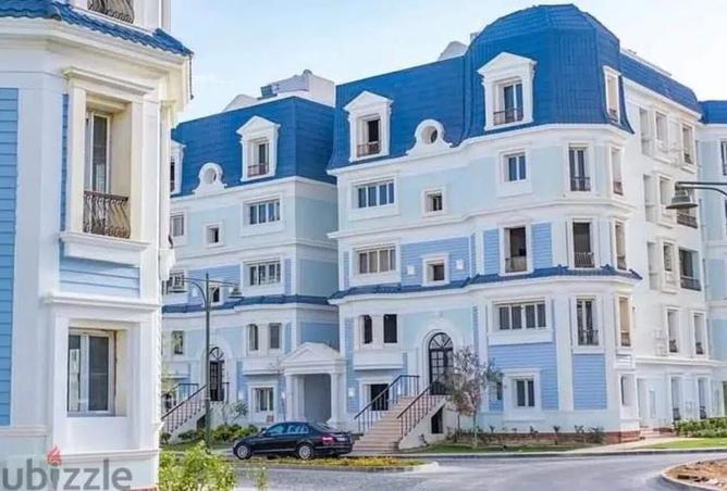 8462681 - صورة العقار 3