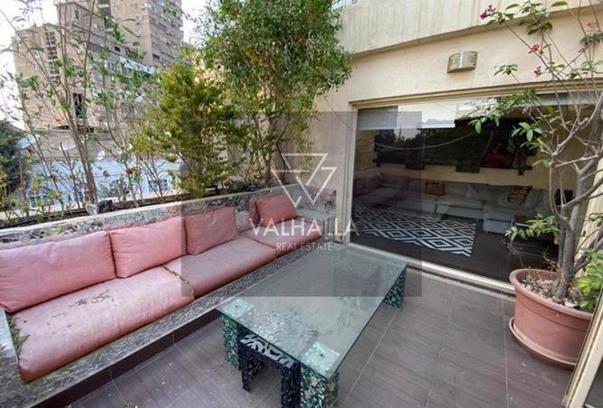 3064385 - صورة العقار 3