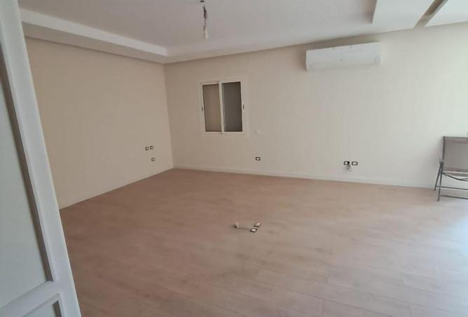 8488238 - صورة العقار 3