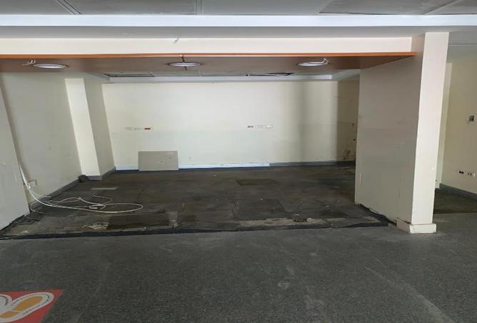 8351732 - صورة العقار 2