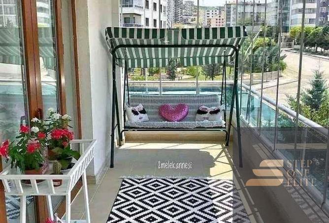 8263501 - الصورة الرئيسية للعقار