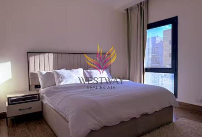 8254380 - Property Image 3