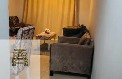 Apartment - 2 Bedrooms - 1 Bathroom for sale in Madinaty - Cairo Apartment - 2 Bedrooms - 1 Bathroom for sale in Madinaty - Cairo