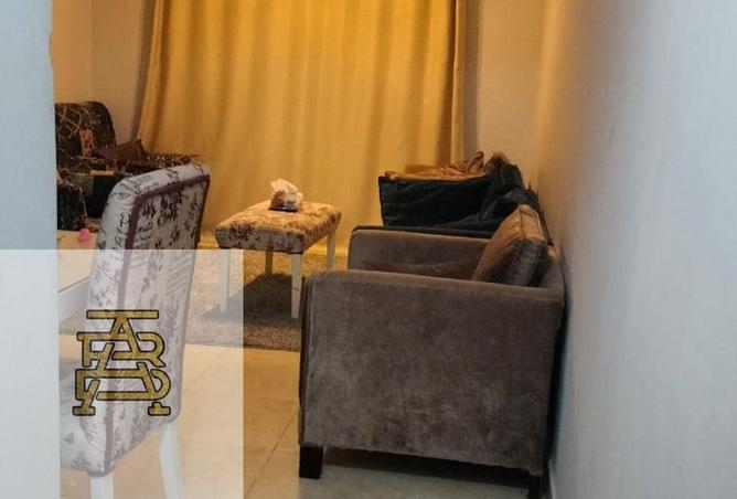 8139743 - Property Main Image