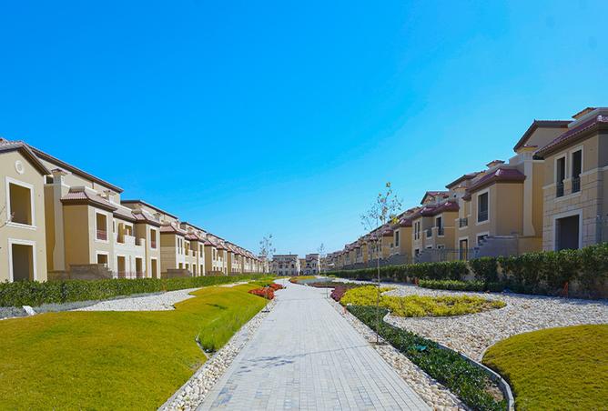7956404 - صورة العقار 3