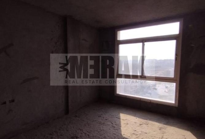 7700808 - Property Image 3