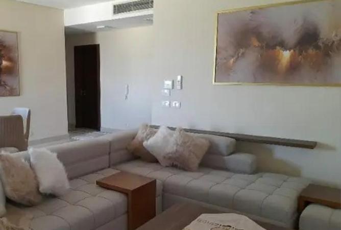 8542196 - Property Main Image