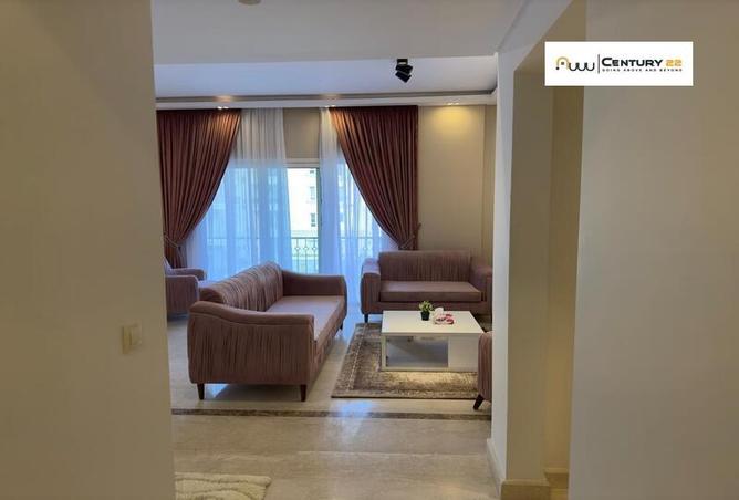 6576691 - Property Image 2