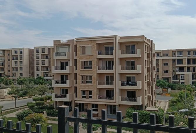 8472969 - Property Image 3