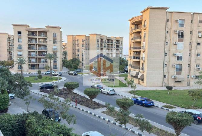 8336762 - الصورة الرئيسية للعقار