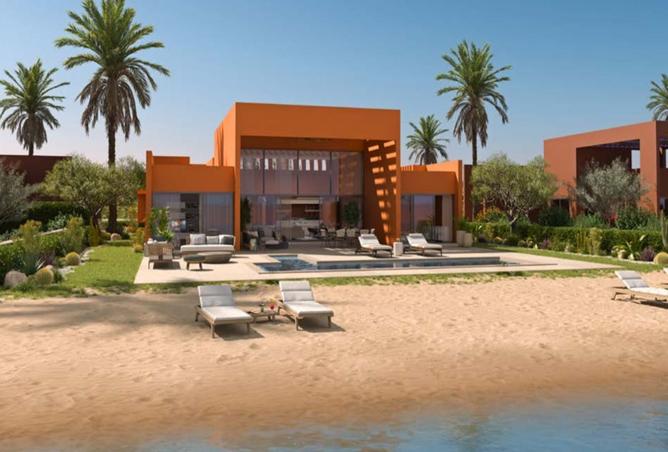 8469372 - صورة العقار 3