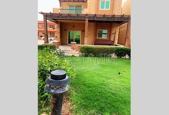 8425496 - صورة العقار 2