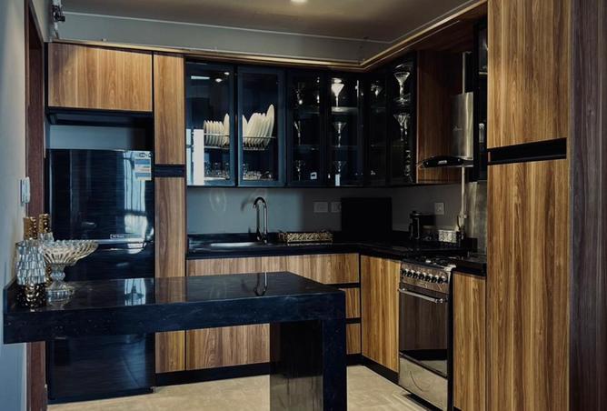 8412825 - Property Image 2