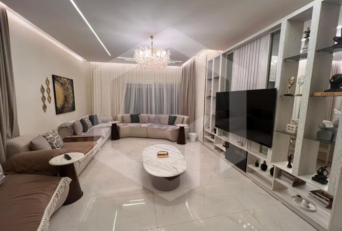 8309376 - Property Image 3