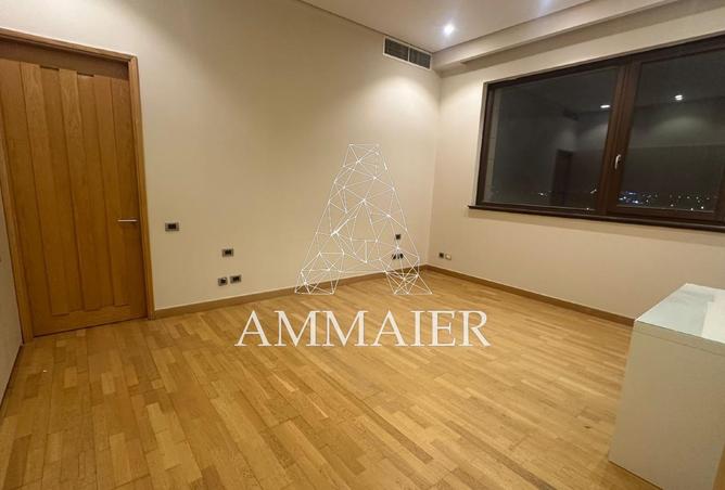 8540525 - Property Image 3