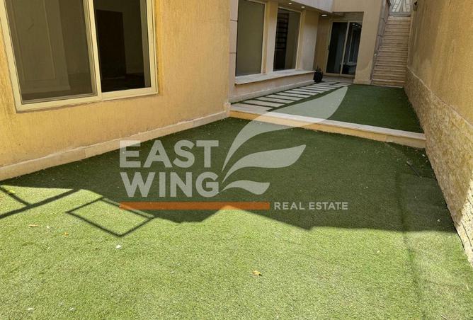 8388448 - صورة العقار 3