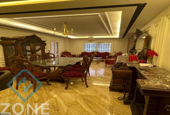 8520770 - Property Main Image