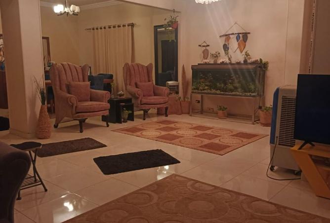 8358086 - Property Main Image