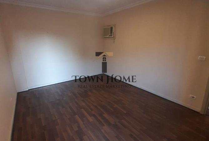8144137 - Property Image 3