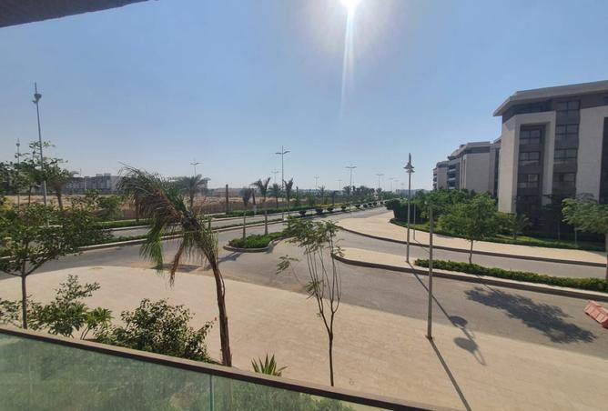 8205025 - Property Image 2