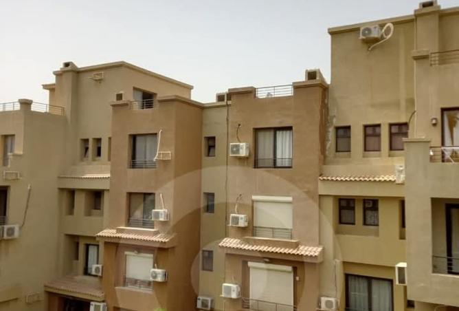 8331852 - الصورة الرئيسية للعقار