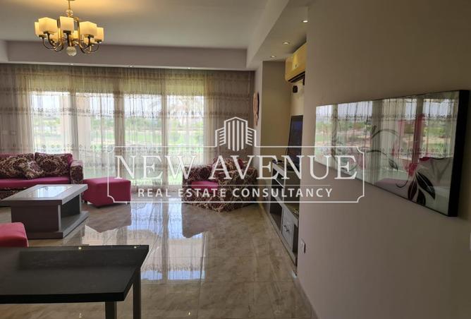 8451051 - صورة العقار 2