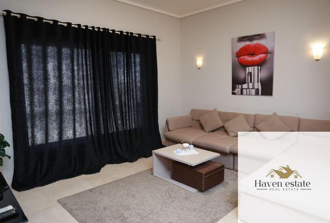 8308023 - صورة العقار 2