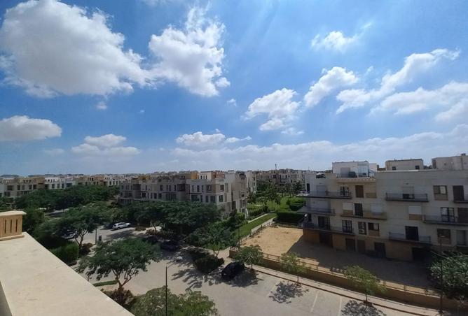 8565812 - Property Main Image