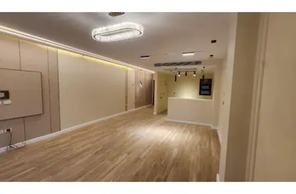 Apartment - 3 Bedrooms - 3 Bathrooms for rent in Tala - 6 October Compounds - 6 October City - Giza