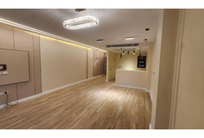 8357612 - Property Main Image