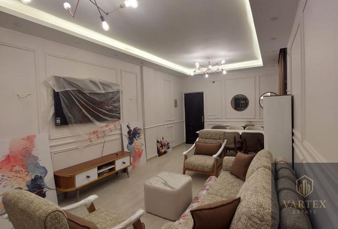 7353499 - صورة العقار 2