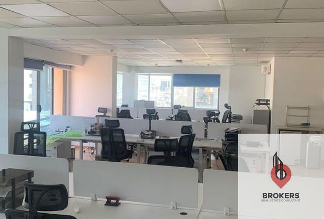 8454746 - الصورة الرئيسية للعقار