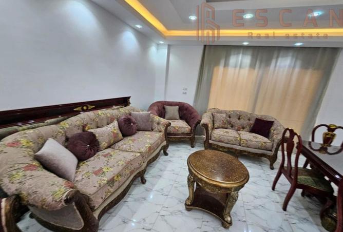 7942639 - Property Image 2