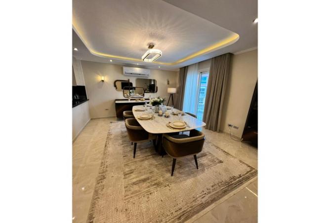 7980286 - Property Image 2