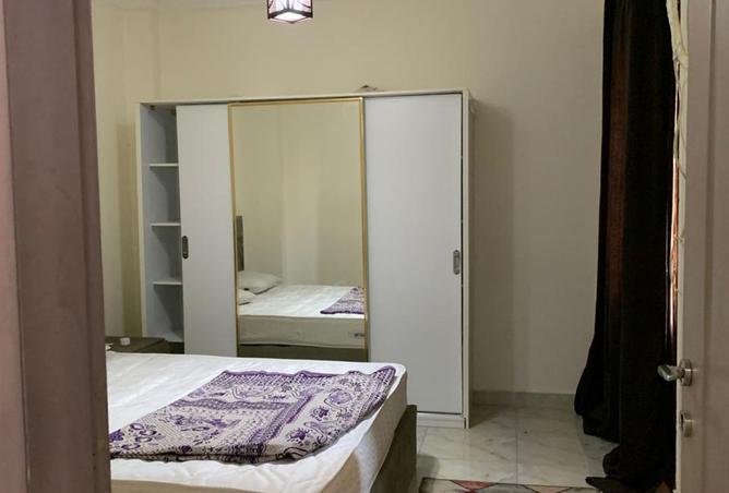 8418423 - صورة العقار 2